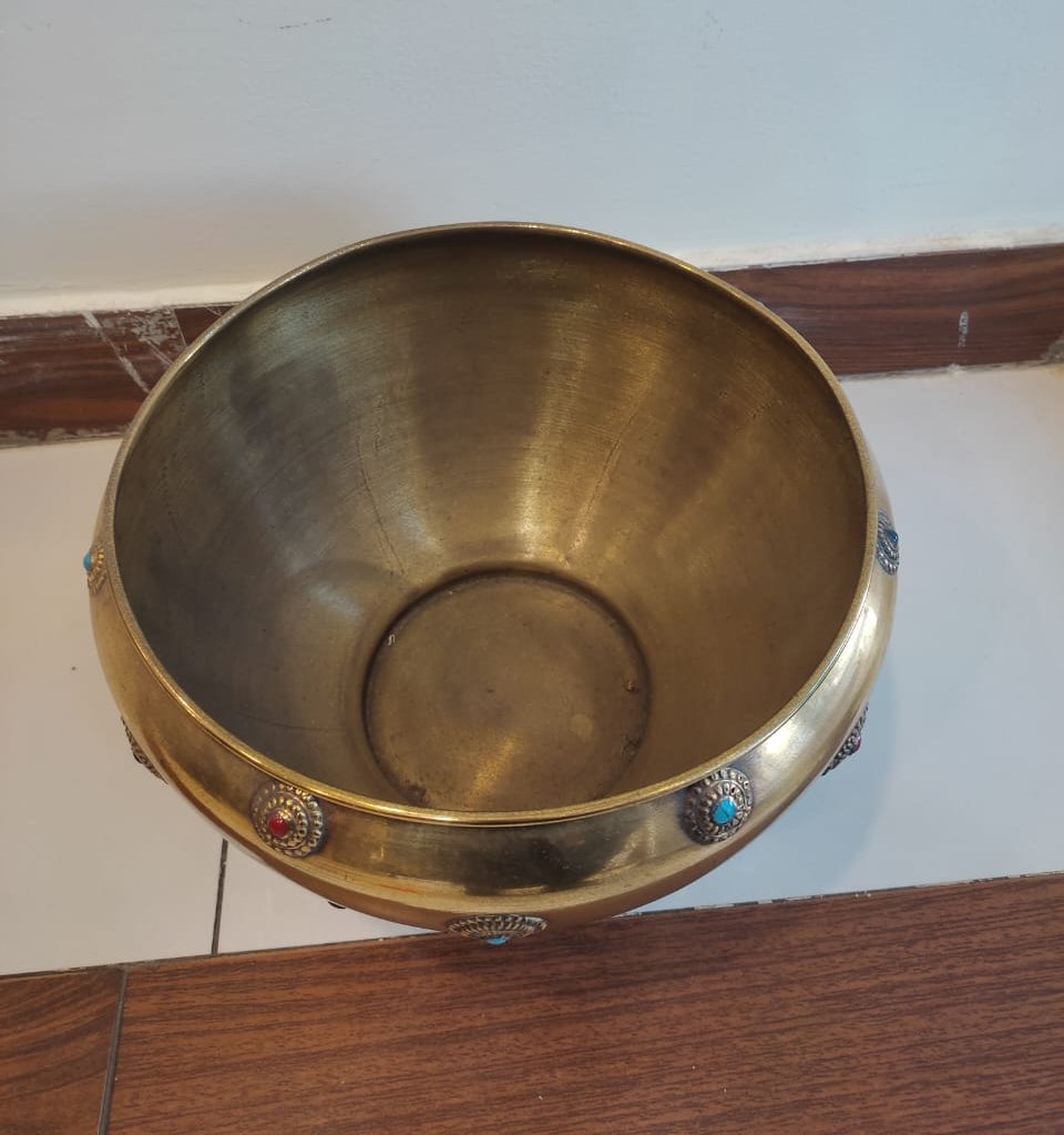 WhatsApp Image 2025-01-09 at 6.02.57 PM (1)-93a4fabf